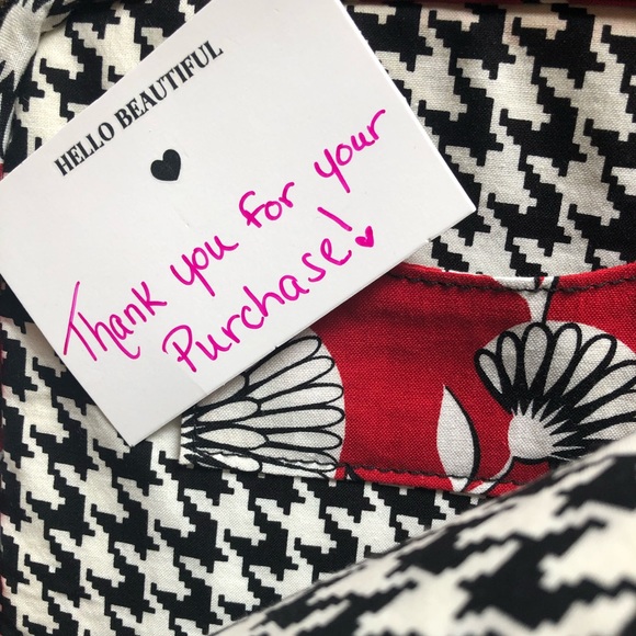 Smiling is ALWAYS in fashion! - Picture 10 of 14